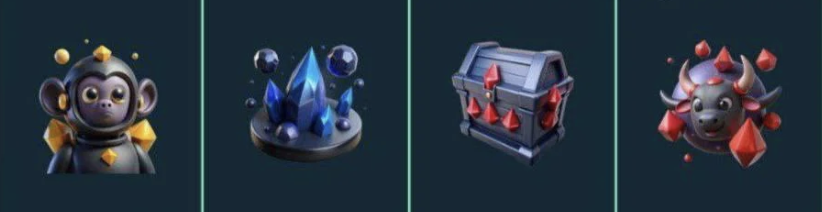 POCKET ROCKET Daily Combo 28 March 2025